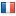 dominorecordco.fr server is located in France